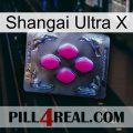 Shangai Ultra X 02